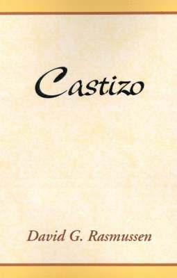 Castizo 1