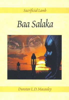 Baa Salaka 1