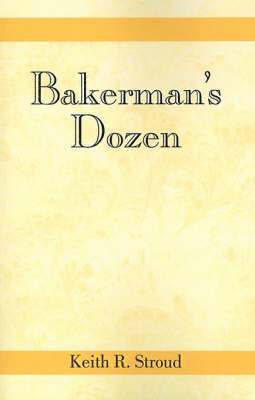 Bakerman's Dozen 1