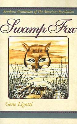 Swamp Fox 1