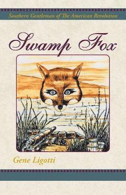 Swamp Fox 1