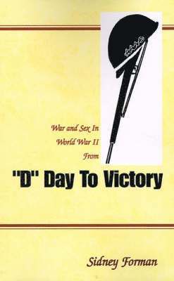 D Day to Victory