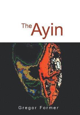 The Ayin 1