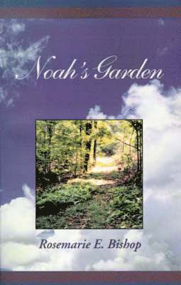 Noah's Garden 1