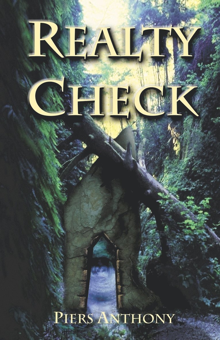 Realty Check