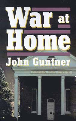 War at Home 1