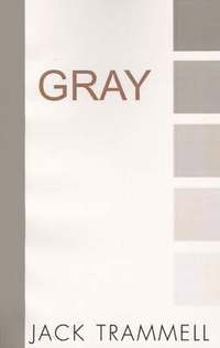 bokomslag Gray