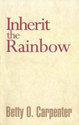 Inherit the Rainbow 1