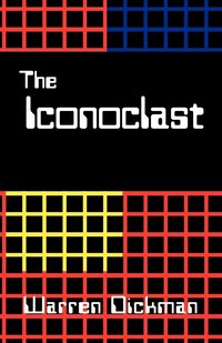 bokomslag The Iconoclast