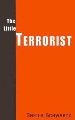 The Little Terrorist 1