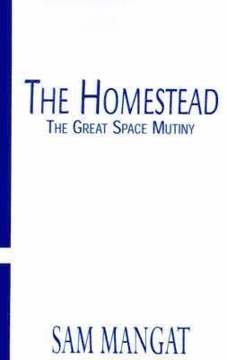 The Homestead 1