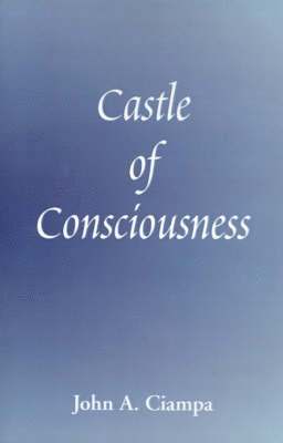 Castle of Consciousness 1