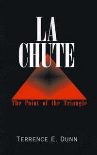 bokomslag La Chute