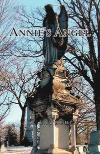 bokomslag Annie's Angel