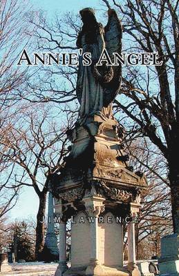 Annie's Angel 1