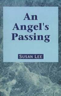 bokomslag An Angel's Passing