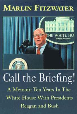 Call the Briefing 1