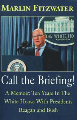 Call the Briefing! 1