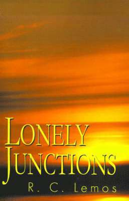 Lonely Junctions 1