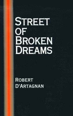 Street of Broken Dreams