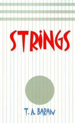 Strings 1