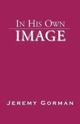 In His Own Image 1