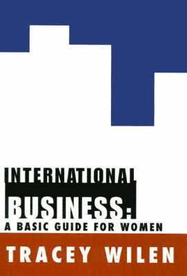 International Business 1