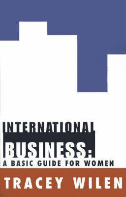 International Business 1