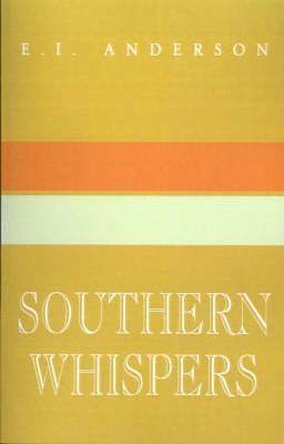 Southern Whispers 1