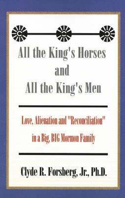 All the King's Horses and All the King's Men 1