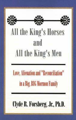All the King's Horses and All the King's Men