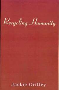 bokomslag Recycling Humanity