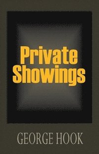 bokomslag Private Showings