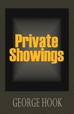 Private Showings 1