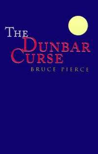 bokomslag Dunbar Curse