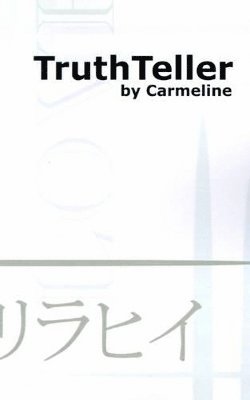 Truthteller