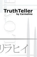 TruthTeller 1