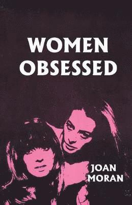 Women Obsessed 1