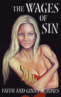 The Wages of Sin 1