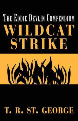 Wildcat Strike 1