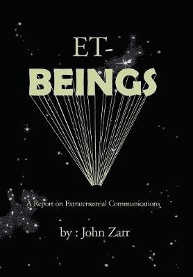 ET-Beings 1