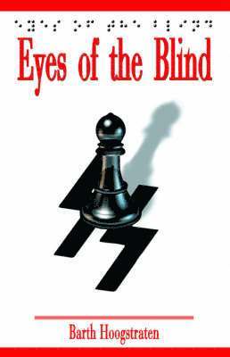 Eyes of the Blind 1