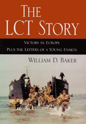 The LCT Story 1