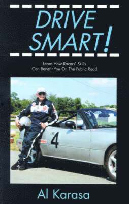 Drive Smart! 1