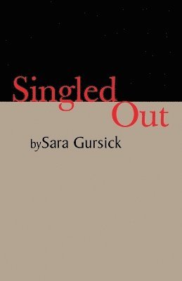 Singled Out 1