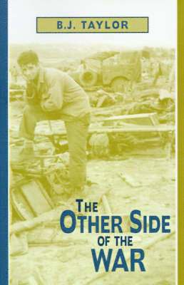 The Other Side of the War 1