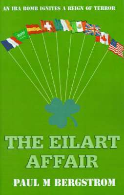 The Eilart Affair 1