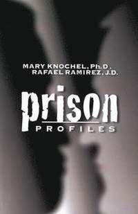 bokomslag Prison Profiles
