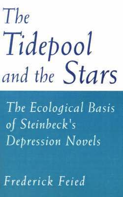 The Tidepool and the Stars 1