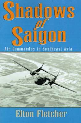 Shadows of Saigon 1